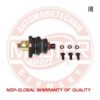 MOSKV 4032904199 Ball Joint